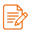 Planos de Contrato